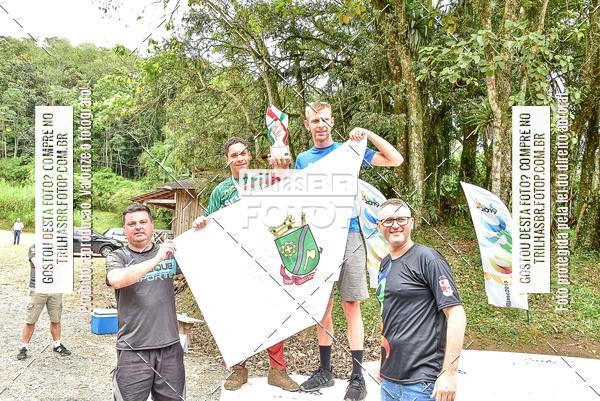 Buy your photos of the eventDHI JASC on Fotop