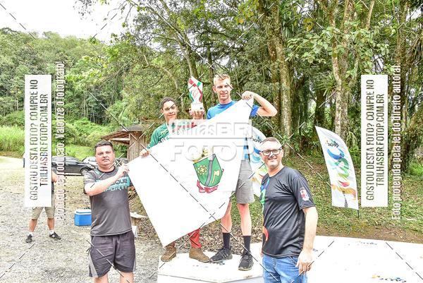 Buy your photos of the eventDHI JASC on Fotop