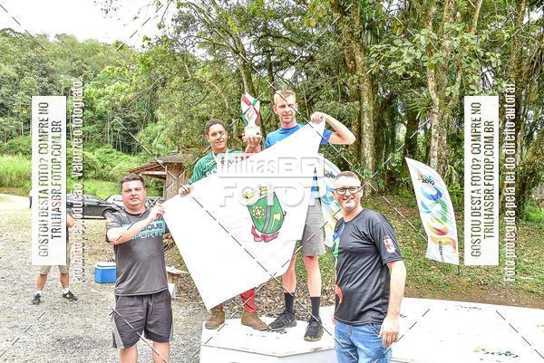 Buy your photos of the eventDHI JASC on Fotop