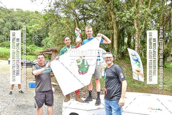 Buy your photos of the eventDHI JASC on Fotop