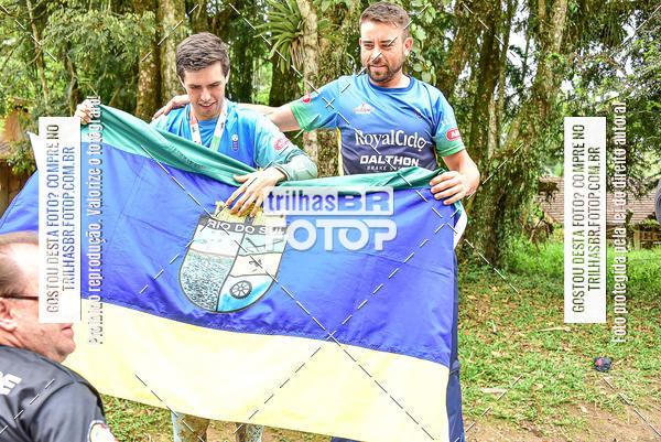 Buy your photos of the eventDHI JASC on Fotop