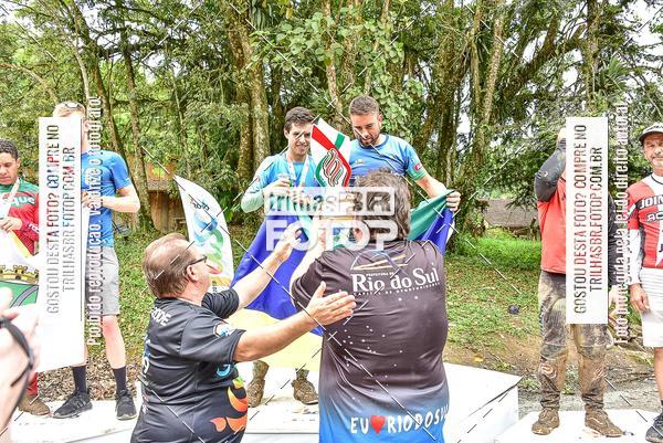 Buy your photos of the eventDHI JASC on Fotop