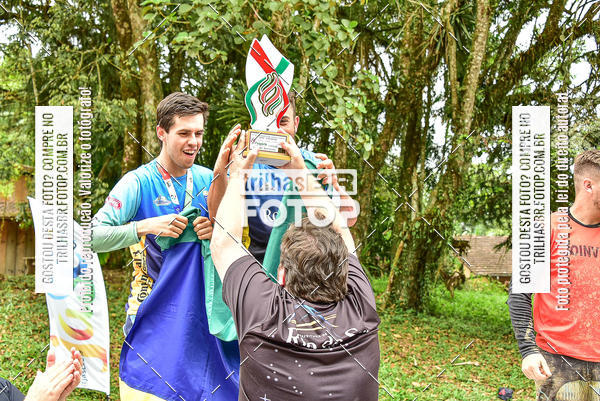 Buy your photos of the eventDHI JASC on Fotop