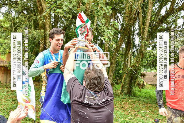 Buy your photos of the eventDHI JASC on Fotop