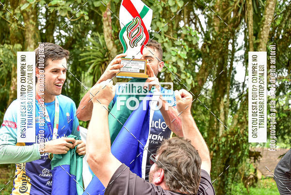 Buy your photos of the eventDHI JASC on Fotop