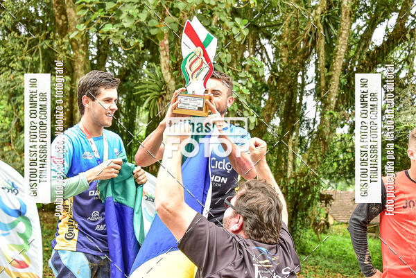 Buy your photos of the eventDHI JASC on Fotop