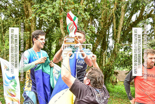 Buy your photos of the eventDHI JASC on Fotop