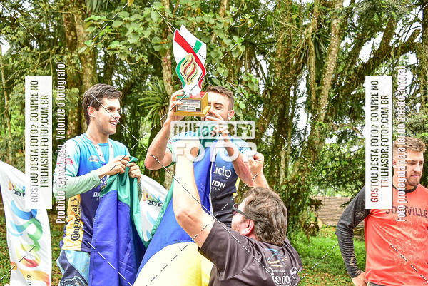 Buy your photos of the eventDHI JASC on Fotop