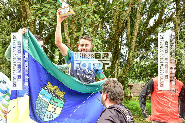 Buy your photos of the eventDHI JASC on Fotop