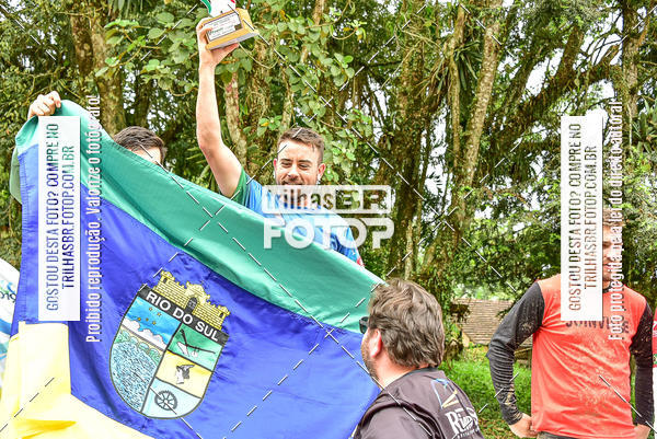 Buy your photos of the eventDHI JASC on Fotop