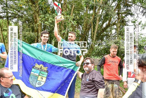 Buy your photos of the eventDHI JASC on Fotop