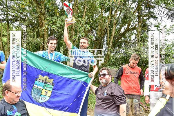 Buy your photos of the eventDHI JASC on Fotop