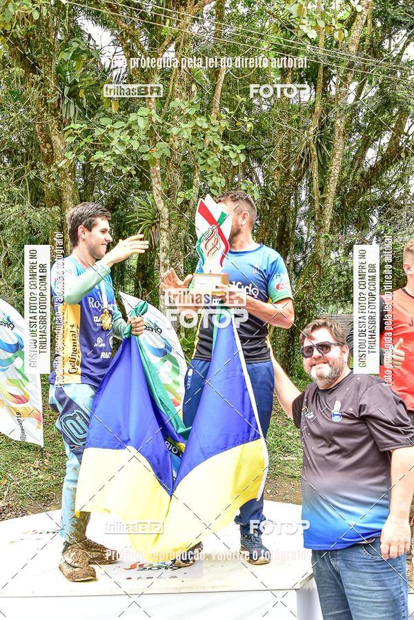 Buy your photos of the eventDHI JASC on Fotop