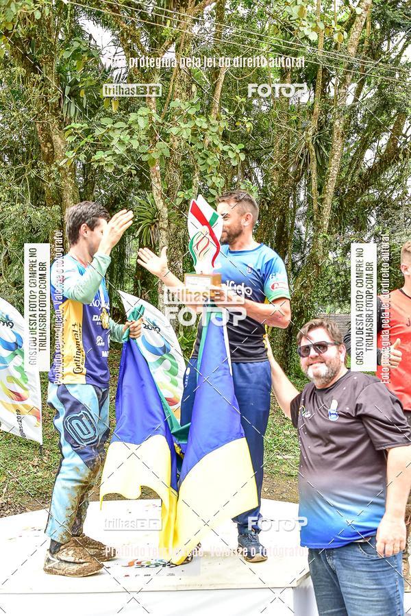 Buy your photos of the eventDHI JASC on Fotop