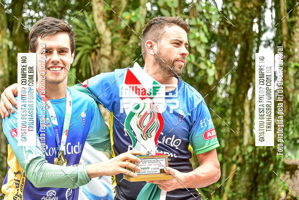 Buy your photos of the eventDHI JASC on Fotop