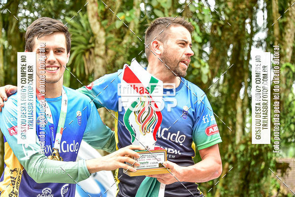 Buy your photos of the eventDHI JASC on Fotop