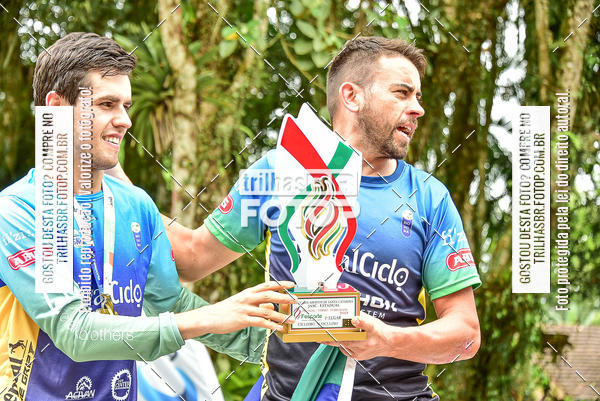 Buy your photos of the eventDHI JASC on Fotop