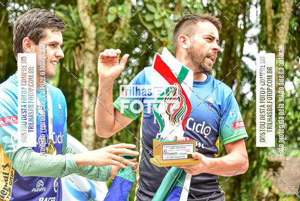 Buy your photos of the eventDHI JASC on Fotop