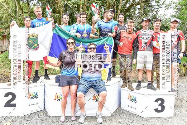 Buy your photos of the eventDHI JASC on Fotop