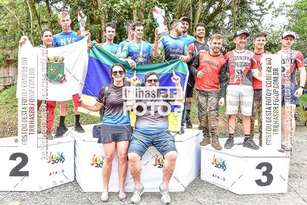 Buy your photos of the eventDHI JASC on Fotop