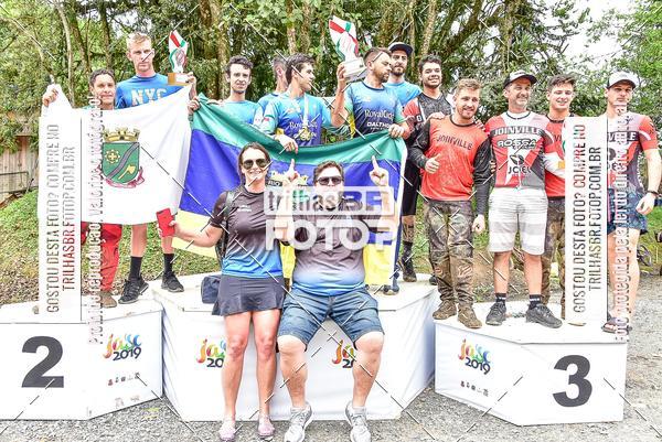 Buy your photos of the eventDHI JASC on Fotop