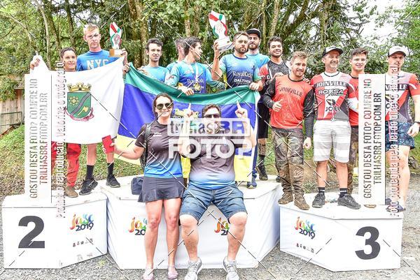 Buy your photos of the eventDHI JASC on Fotop