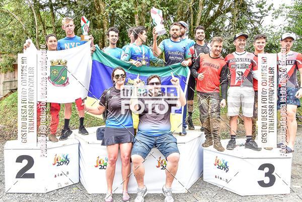 Buy your photos of the eventDHI JASC on Fotop