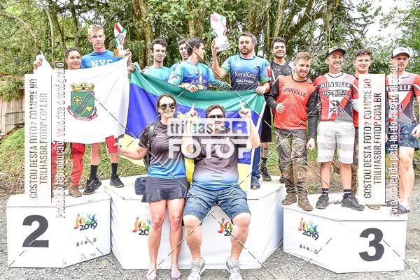 Buy your photos of the eventDHI JASC on Fotop