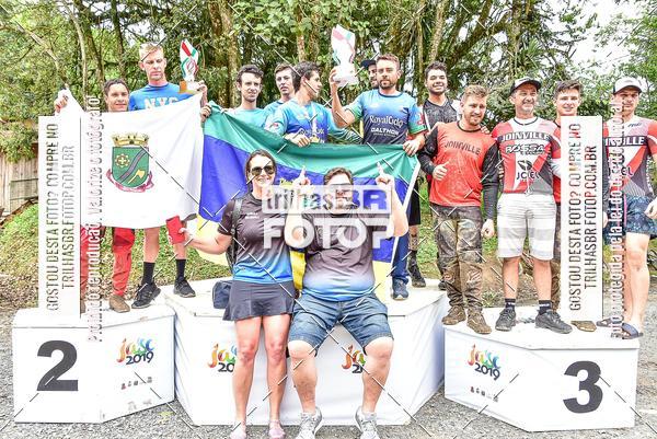 Buy your photos of the eventDHI JASC on Fotop