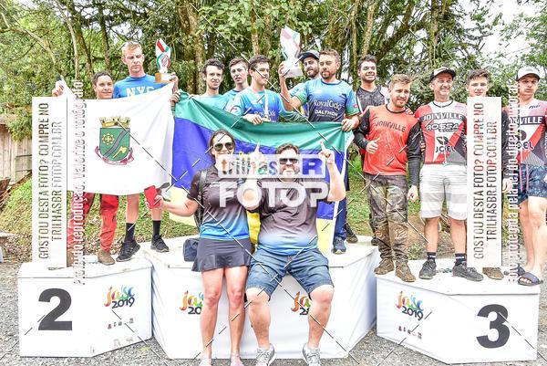 Buy your photos of the eventDHI JASC on Fotop