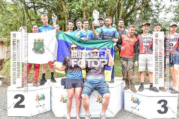 Buy your photos of the eventDHI JASC on Fotop