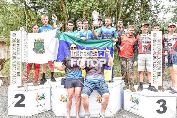 Buy your photos of the eventDHI JASC on Fotop