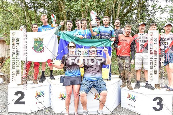 Buy your photos of the eventDHI JASC on Fotop