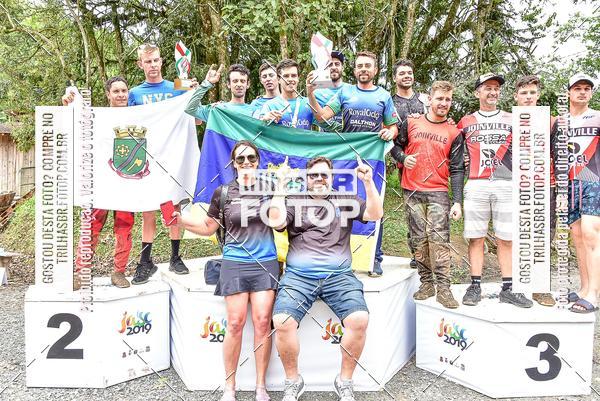 Buy your photos of the eventDHI JASC on Fotop