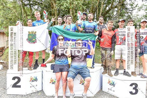 Buy your photos of the eventDHI JASC on Fotop