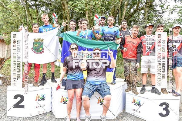 Buy your photos of the eventDHI JASC on Fotop