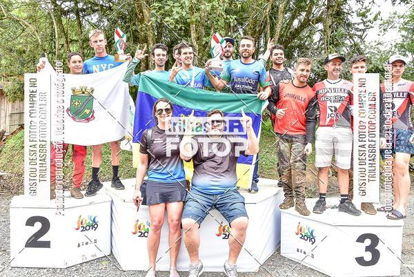 Buy your photos of the eventDHI JASC on Fotop