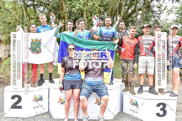 Buy your photos of the eventDHI JASC on Fotop