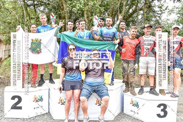 Buy your photos of the eventDHI JASC on Fotop