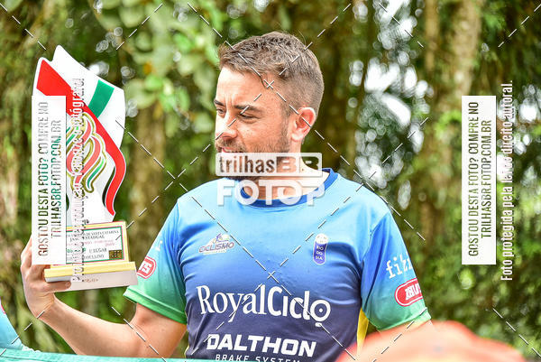 Buy your photos of the eventDHI JASC on Fotop