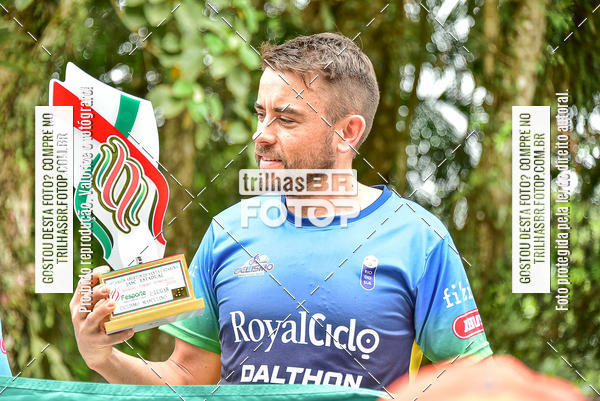 Buy your photos of the eventDHI JASC on Fotop