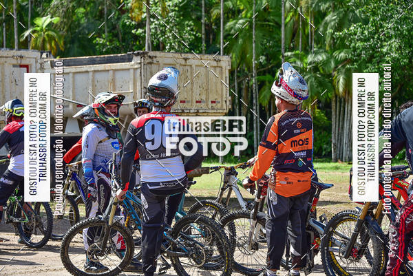 Buy your photos of the eventDHI JASC on Fotop