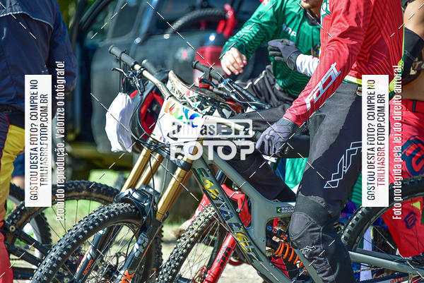 Buy your photos of the eventDHI JASC on Fotop