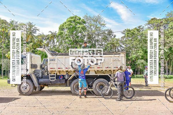 Buy your photos of the eventDHI JASC on Fotop