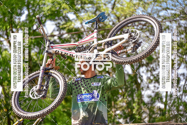 Buy your photos of the eventDHI JASC on Fotop