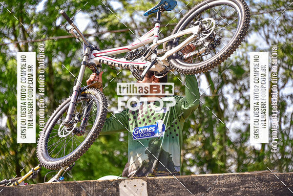 Buy your photos of the eventDHI JASC on Fotop