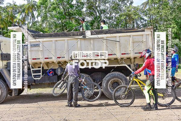 Buy your photos of the eventDHI JASC on Fotop