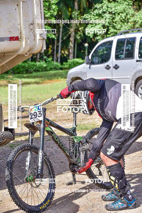 Buy your photos of the eventDHI JASC on Fotop