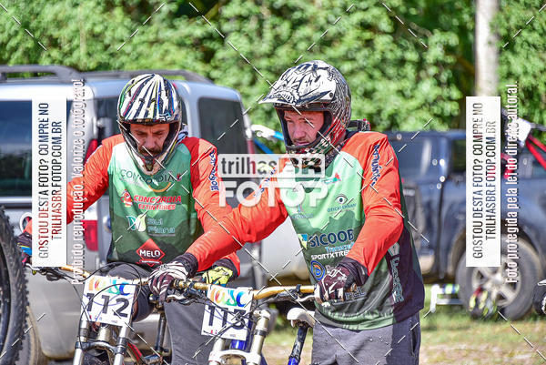 Buy your photos of the eventDHI JASC on Fotop