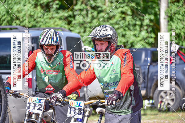 Buy your photos of the eventDHI JASC on Fotop